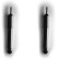 Shock Absorber MONROE ADVENTURE D2599