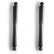 Shock Absorber MONROE ADVENTURE D4002