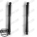 Shock Absorber MONROE ADVENTURE D4002, Thumbnail 2