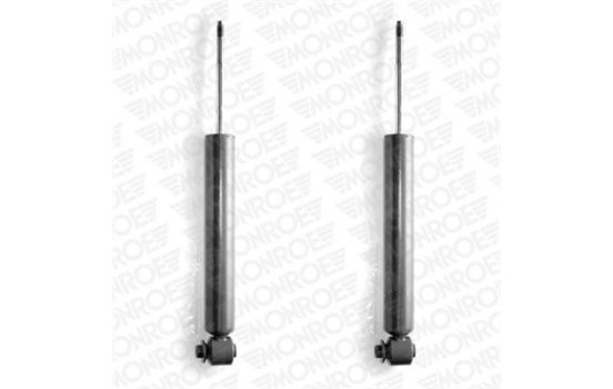 Shock Absorber MONROE ADVENTURE D4003