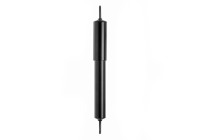 Shock Absorber MONROE ADVENTURE D4436