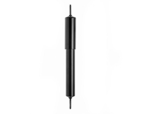 Shock Absorber MONROE ADVENTURE D4436