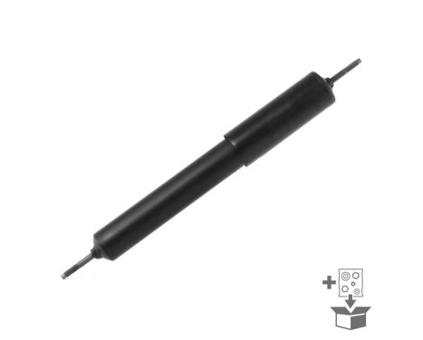 Shock Absorber MONROE ADVENTURE D4436, Image 2