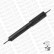 Shock Absorber MONROE ADVENTURE D4436, Thumbnail 3