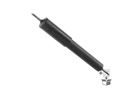 Shock Absorber MONROE ADVENTURE D4436, Image 4