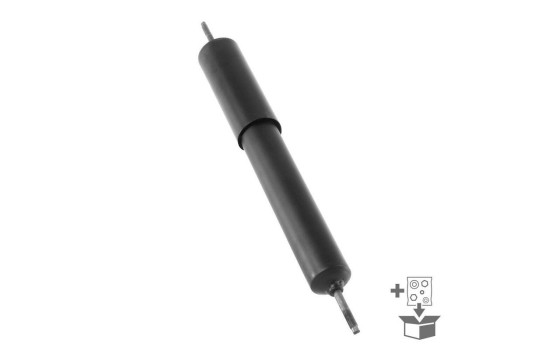 Shock Absorber MONROE ADVENTURE D4436, Image 5