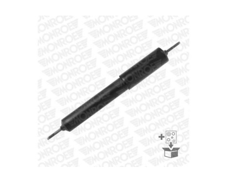 Shock Absorber MONROE ADVENTURE D4436, Image 6