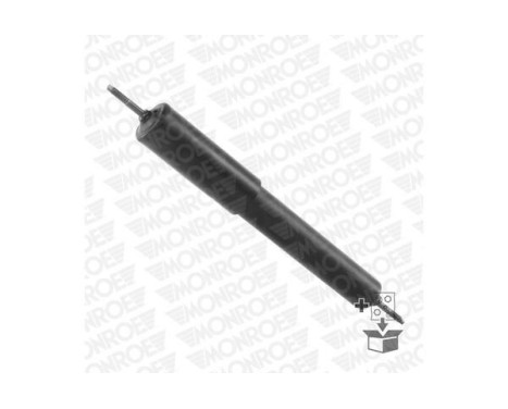 Shock Absorber MONROE ADVENTURE D4436, Image 7