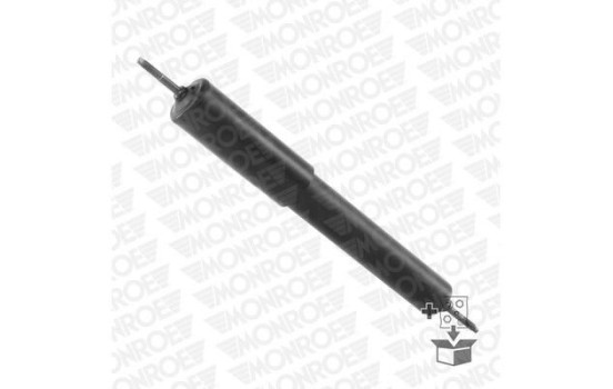 Shock Absorber MONROE ADVENTURE D4436, Image 7