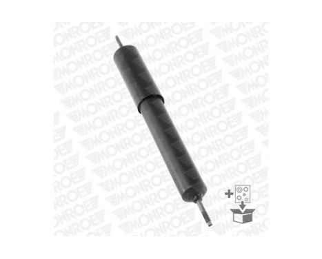 Shock Absorber MONROE ADVENTURE D4436, Image 8