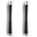 Shock Absorber MONROE ADVENTURE D4437