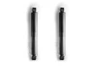 Shock Absorber MONROE ADVENTURE D4469