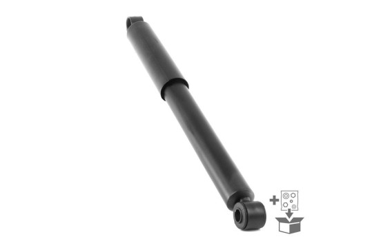Shock Absorber MONROE ADVENTURE D4469, Image 6
