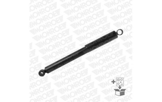 Shock Absorber MONROE ADVENTURE D4469, Image 7