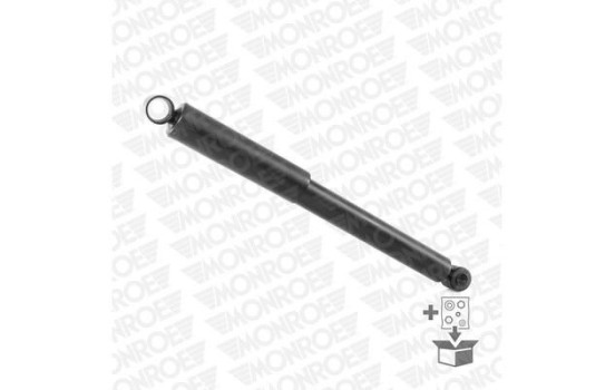Shock Absorber MONROE ADVENTURE D4469, Image 8