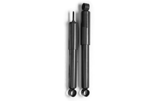 Shock Absorber MONROE ADVENTURE D6404, Image 2