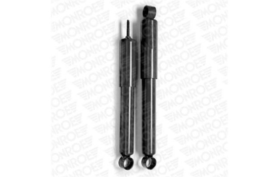 Shock Absorber MONROE ADVENTURE D6404, Image 3