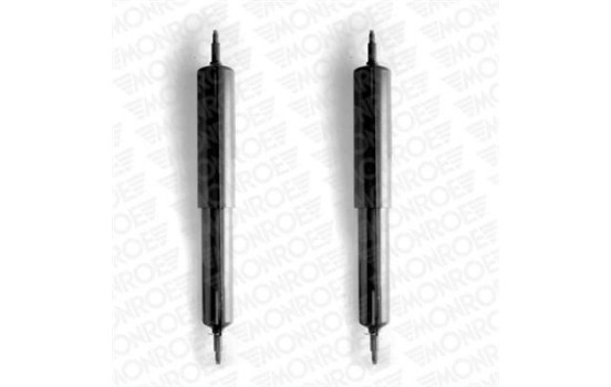 Shock Absorber MONROE ADVENTURE D6419, Image 3