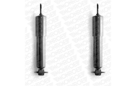 Shock Absorber MONROE ADVENTURE D6424