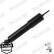 Shock Absorber MONROE ADVENTURE D6424, Thumbnail 11