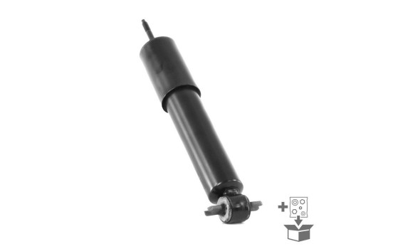 Shock Absorber MONROE ADVENTURE D6424, Image 6