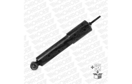Shock Absorber MONROE ADVENTURE D6424, Image 7