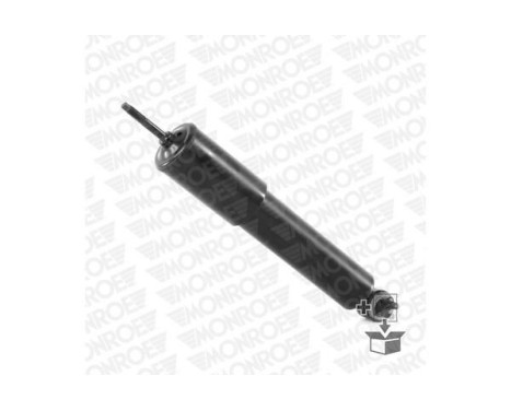 Shock Absorber MONROE ADVENTURE D6424, Image 8