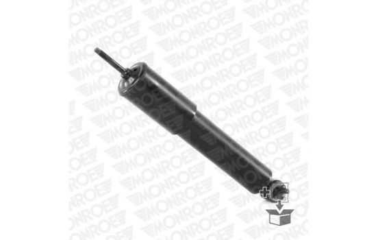 Shock Absorber MONROE ADVENTURE D6424, Image 8