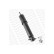 Shock Absorber MONROE ADVENTURE D6424, Thumbnail 9
