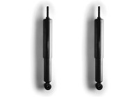Shock Absorber MONROE ADVENTURE D6631