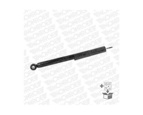 Shock Absorber MONROE ADVENTURE D7003, Image 7