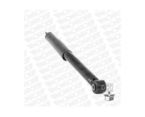 Shock Absorber MONROE ADVENTURE D7003, Image 9