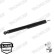 Shock Absorber MONROE ADVENTURE D7004, Thumbnail 5