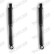 Shock Absorber MONROE ADVENTURE D7014, Thumbnail 4