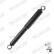 Shock Absorber MONROE ADVENTURE D7014, Thumbnail 5