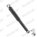 Shock Absorber MONROE ADVENTURE D7014, Thumbnail 7