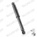 Shock Absorber MONROE ADVENTURE D7014, Thumbnail 8