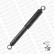 Shock Absorber MONROE ADVENTURE D7014, Thumbnail 6