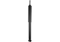 Shock Absorber MONROE ADVENTURE D7015