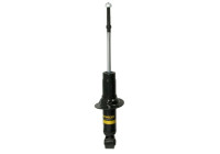 Shock Absorber MONROE ADVENTURE D7030