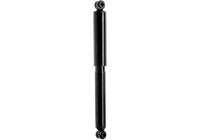 Shock Absorber MONROE ADVENTURE D7031