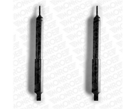 Shock Absorber MONROE ADVENTURE D7561