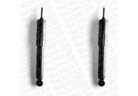 Shock Absorber MONROE ADVENTURE D7704