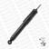 Shock Absorber MONROE ADVENTURE D7704, Thumbnail 4