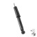 Shock Absorber MONROE ADVENTURE D7704, Thumbnail 6