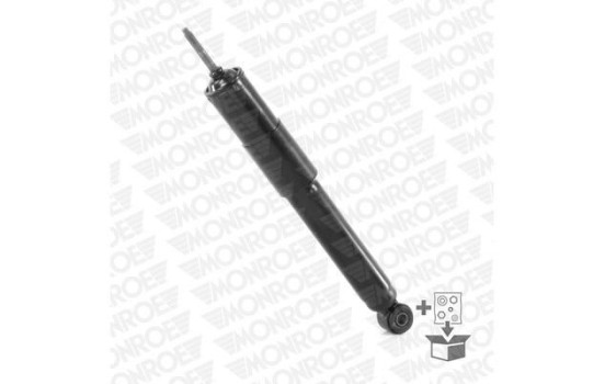 Shock Absorber MONROE ADVENTURE D7704, Image 8