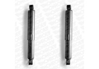 Shock Absorber MONROE ADVENTURE D8009