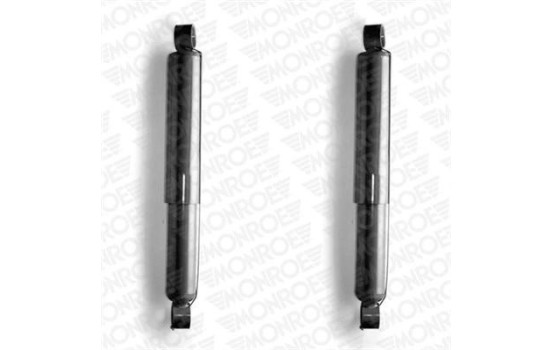 Shock Absorber MONROE ADVENTURE D8009