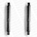Shock Absorber MONROE ADVENTURE D8009, Thumbnail 3