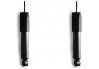 Shock Absorber MONROE ADVENTURE D8014